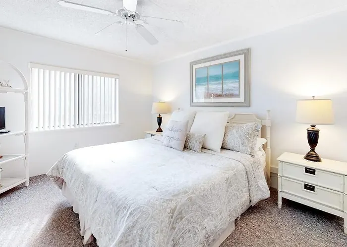 Camelot 203b * Ocean City