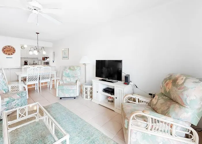 Camelot 203b Holiday home