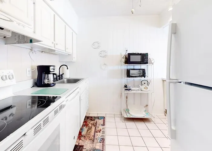 Camelot 203b Ocean City